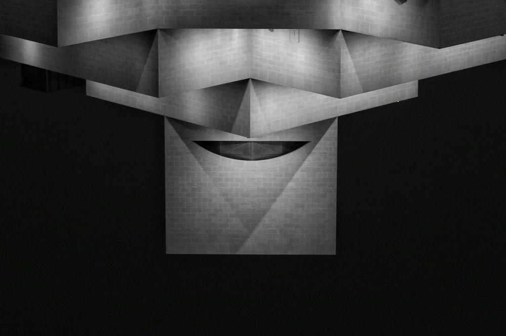 Photograph by Shabeeb