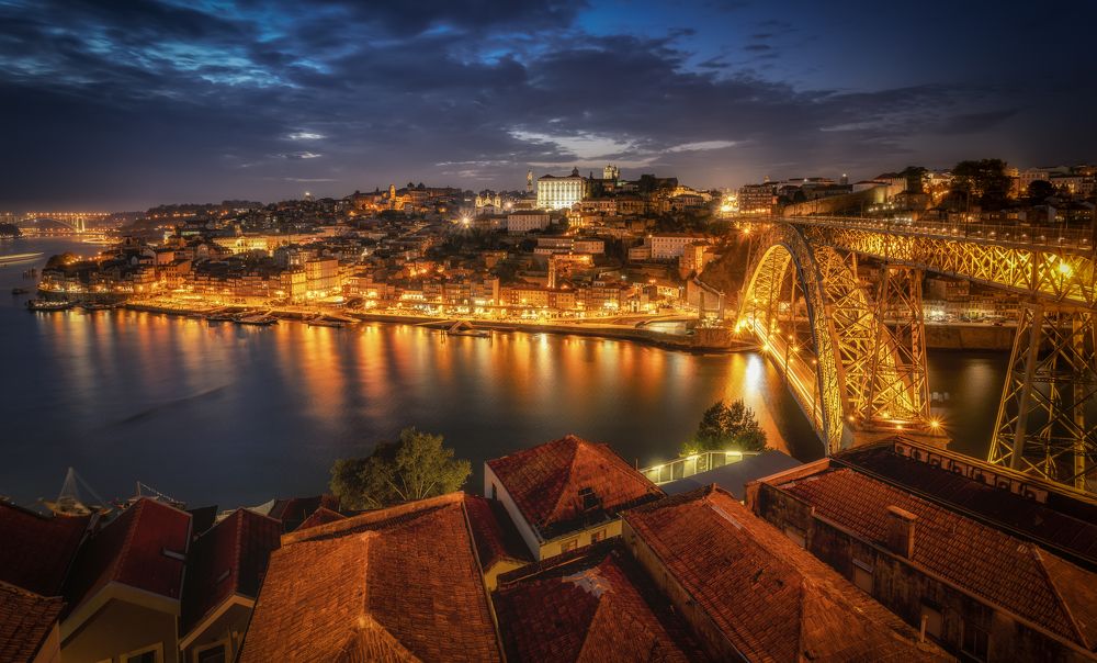 Фотография автора Александр Безмолитвенный