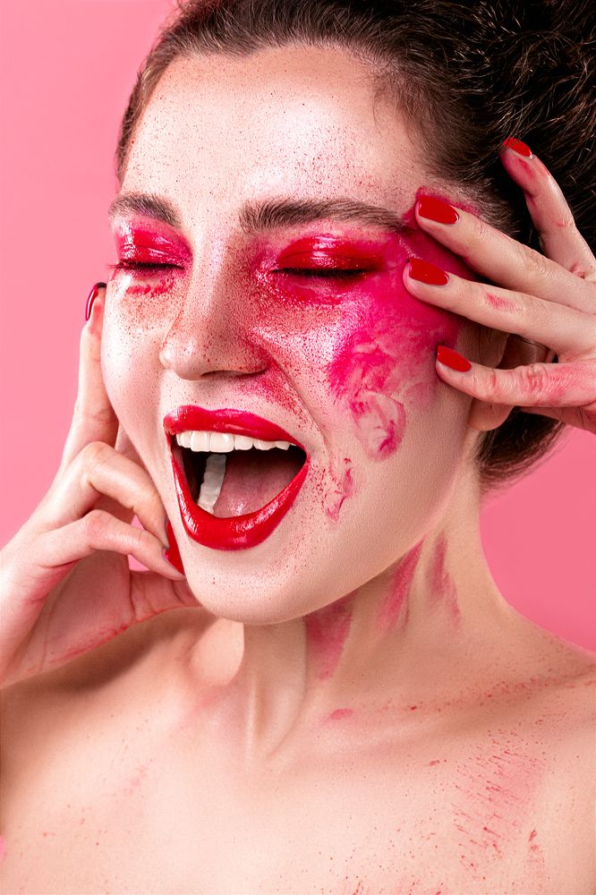 Photograph by Юлия Проценко