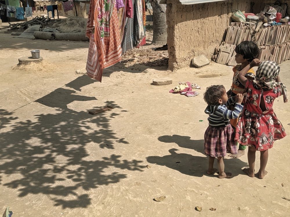 Photograph by Arkoprobho Pal