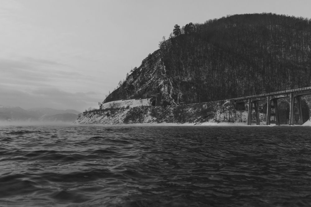 Photograph by Роман Шереметьев