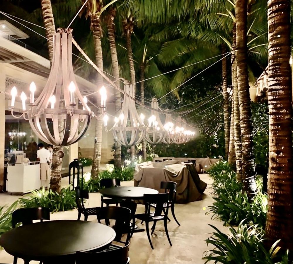 Photograph by Роман