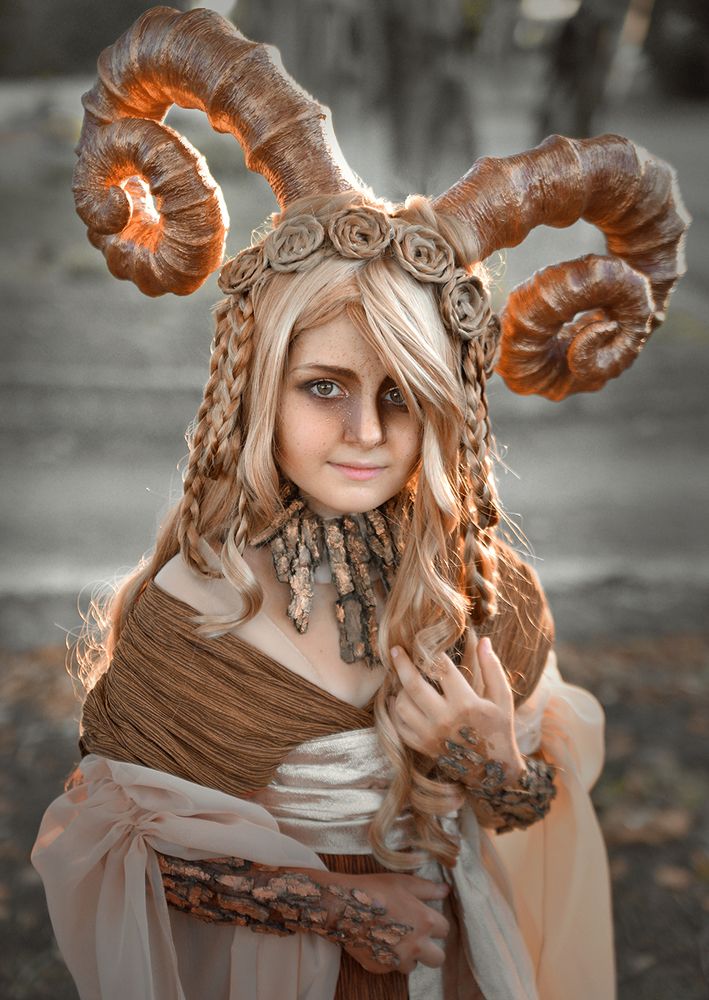 Photograph by Ира Бавина