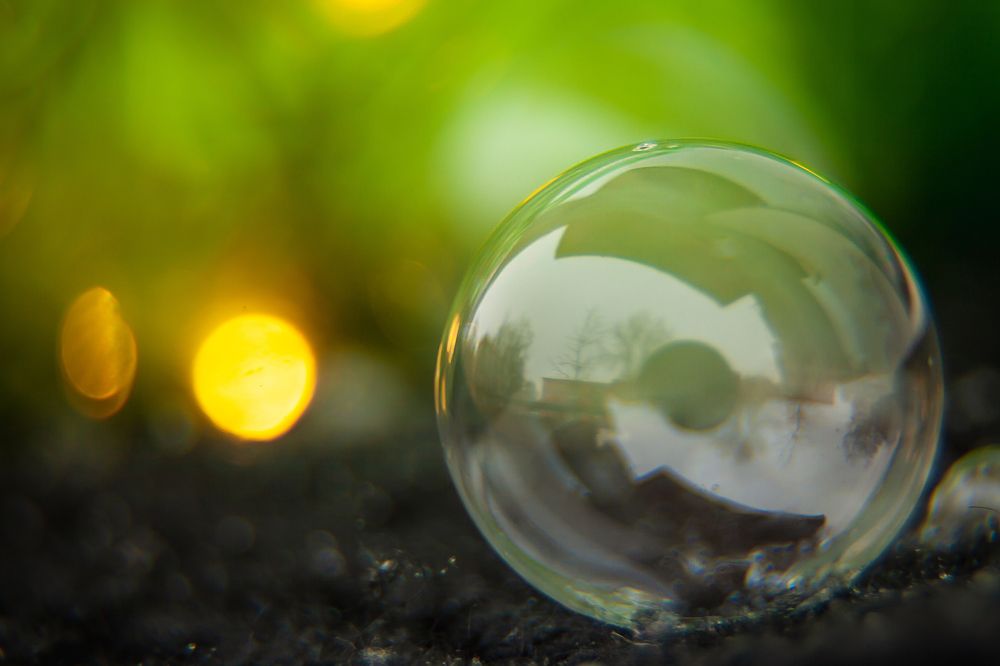 Photograph by Руслан Бикбаев