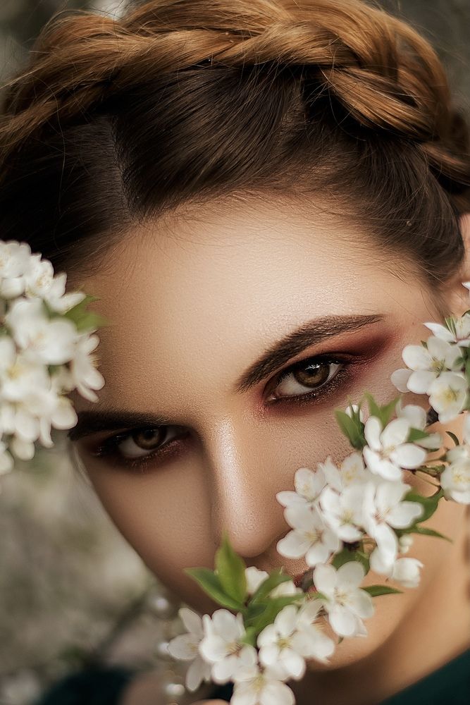 Photograph by Наталья Горшкова