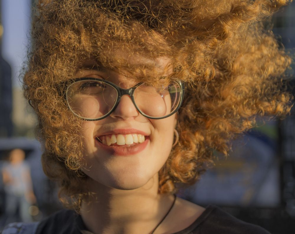 Photograph by Александр Калинин