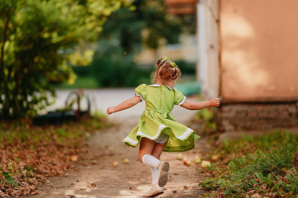 Photograph by Анна Гусева