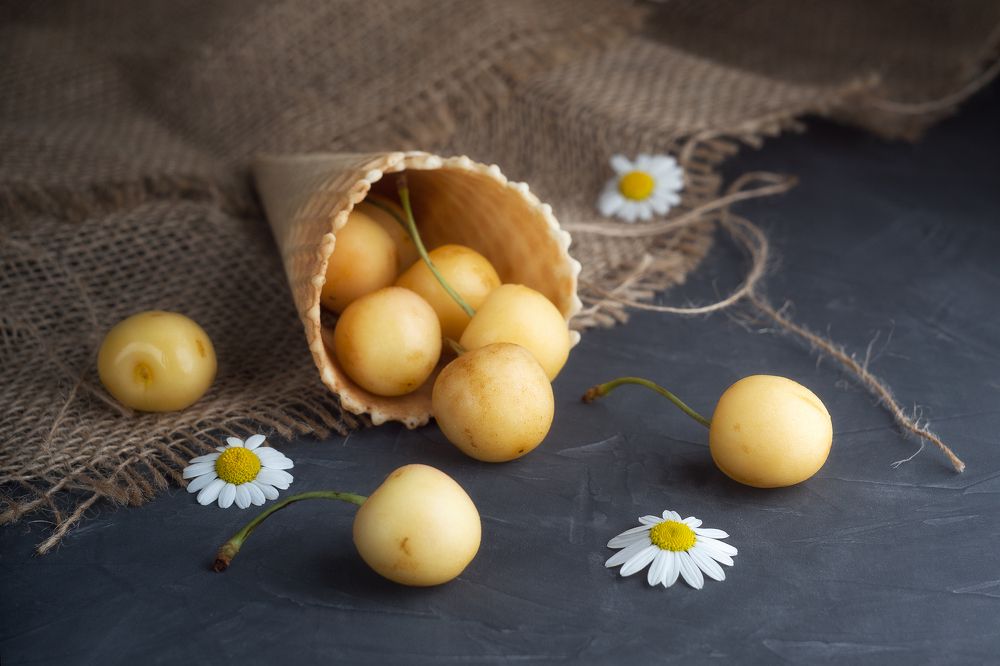 Фотография автора Максим Чикунов