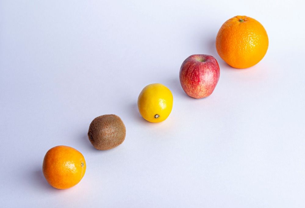 Photograph by Усатый Александр