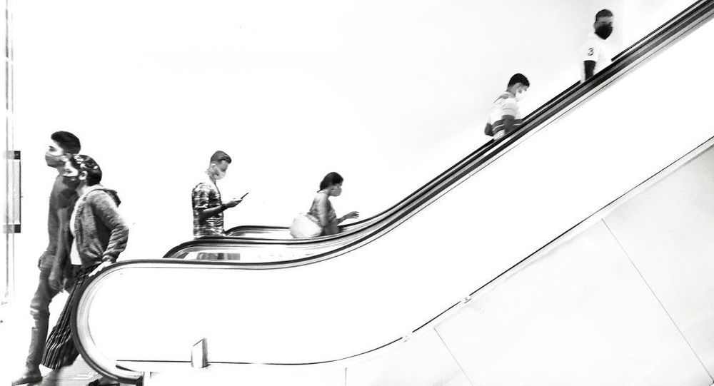 Photograph by Kaustav Gangopadhyay