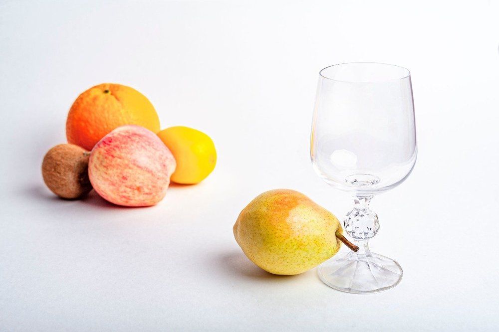 Photograph by Усатый Александр