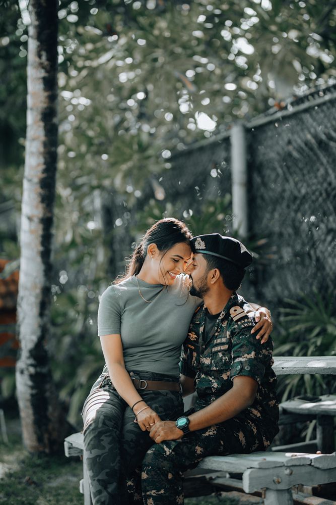 Photograph by  Hemal Perera