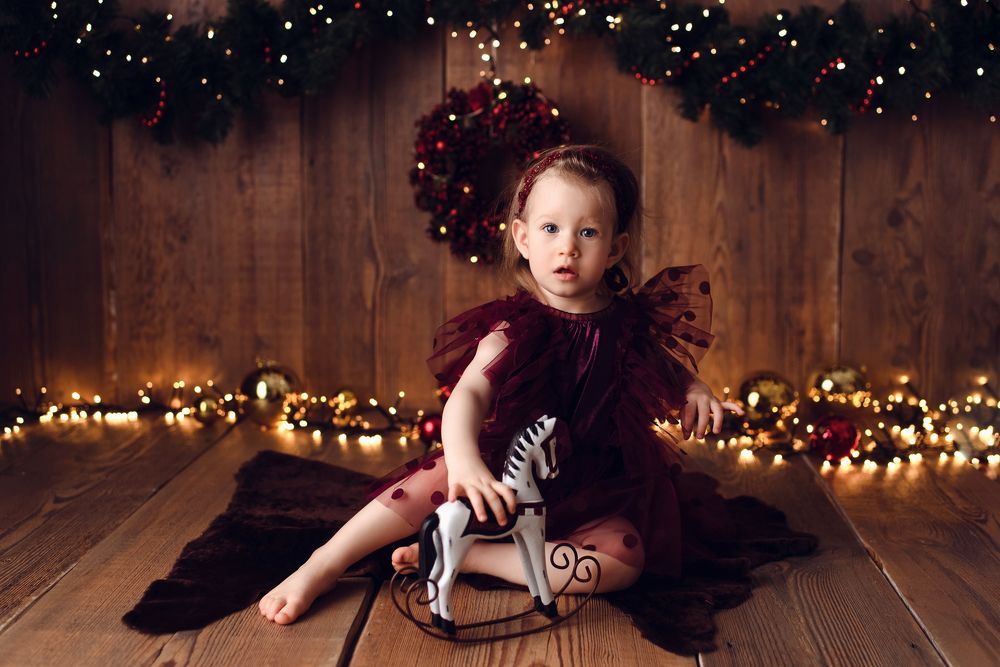 Photograph by Лилия Федотова