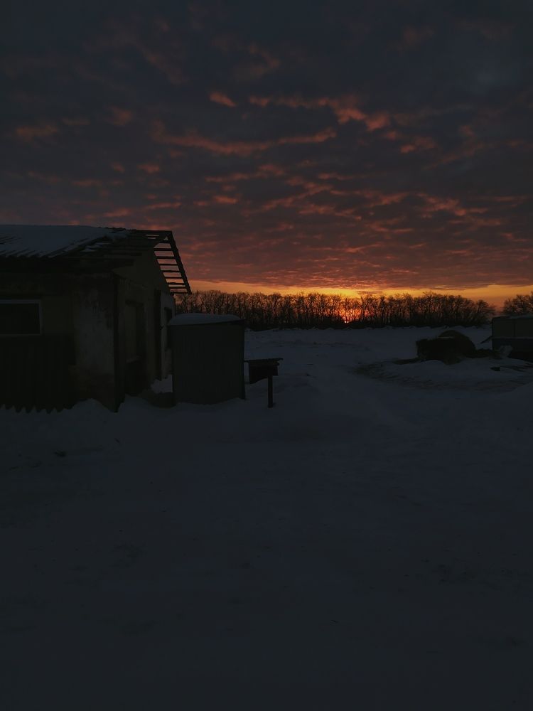 Photograph by Лакке Ирина