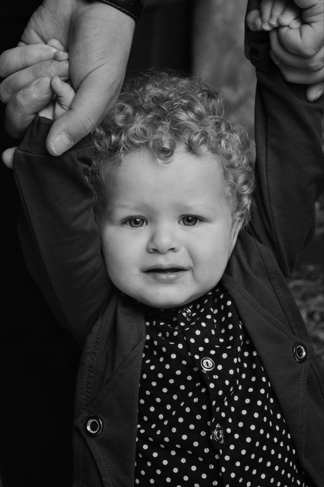 Photograph by Лариса Ляховец