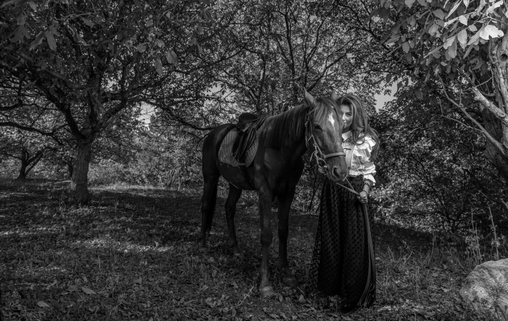 Photograph by Алик