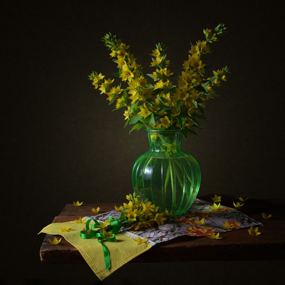 Photograph by Анжелика Королева