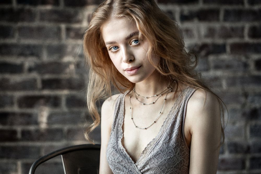 Photograph by Дмитрий Демидов