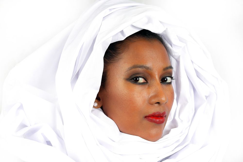 Photograph by Mohd Oqba Bin Abdul Malek