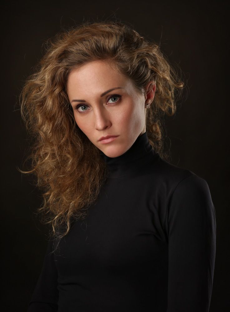 Photograph by Александр Абазали