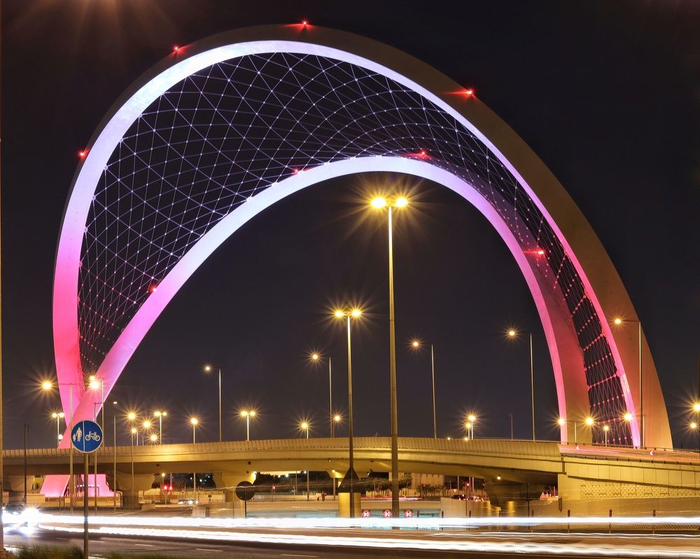 Photograph by Shabeeb