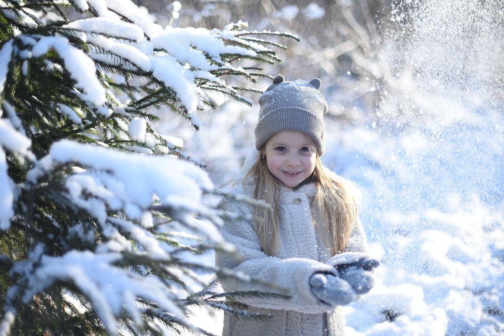 Photograph by Ирина Моисеенко