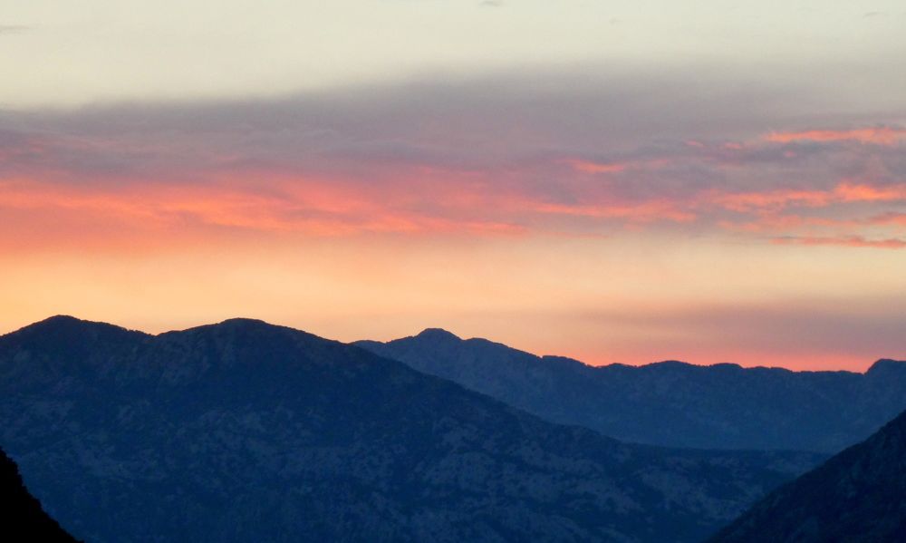 Photograph by Жанна Валиева