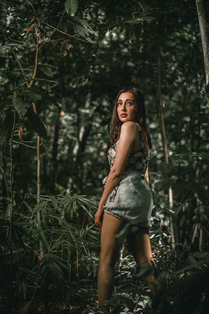 Photograph by  Hemal Perera