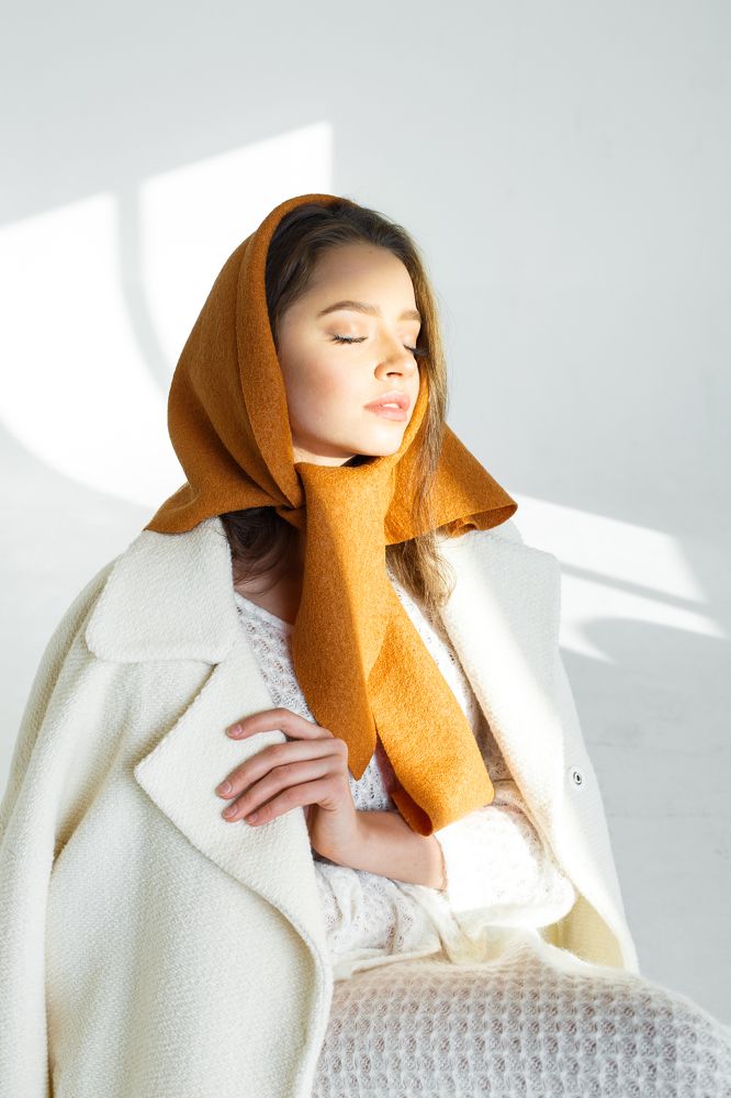 Photograph by Алина Нуриахмитова