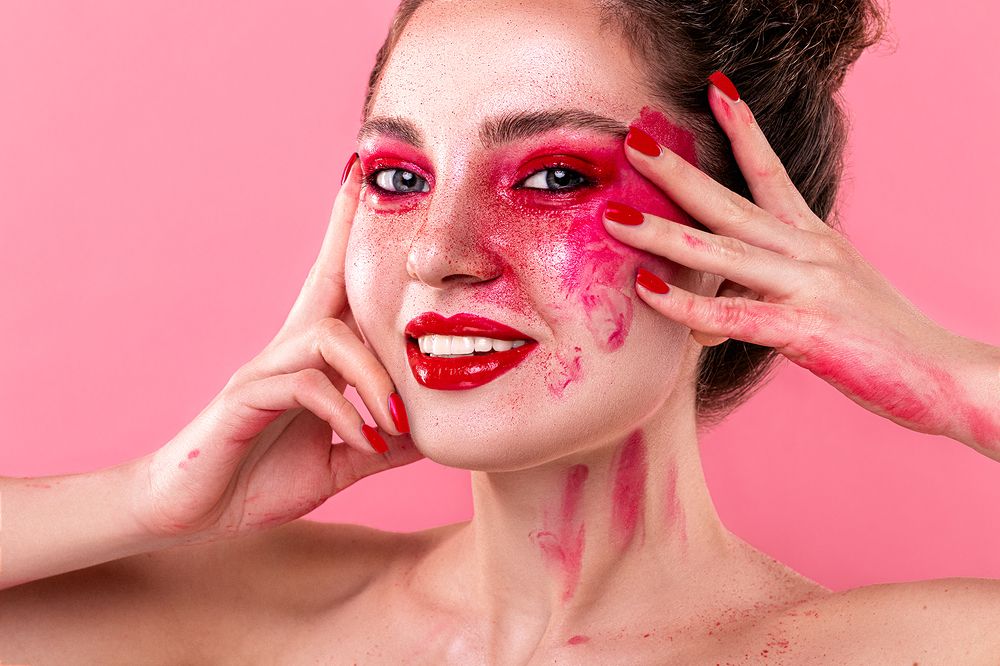 Photograph by Юлия Проценко