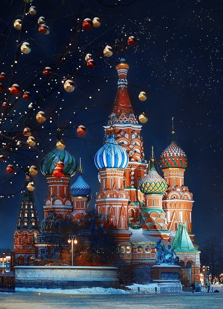 Photograph by Алена Теслюк