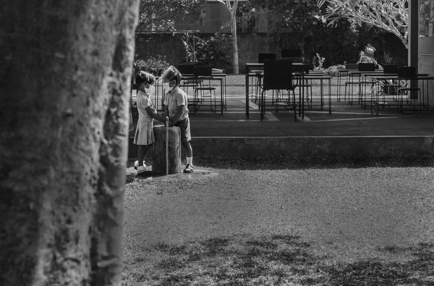Photo #5820113