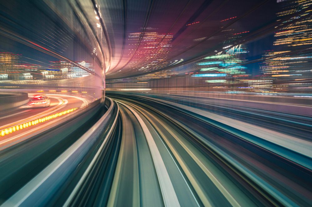 Photograph by Refat Sameh