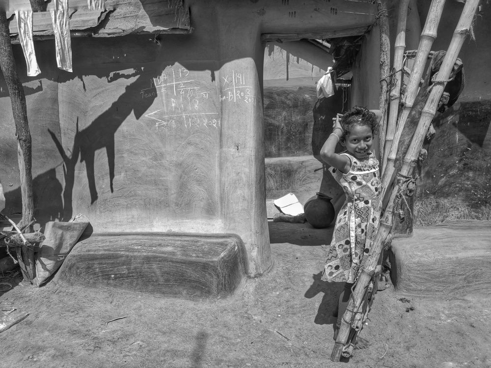 Photograph by Arkoprobho Pal