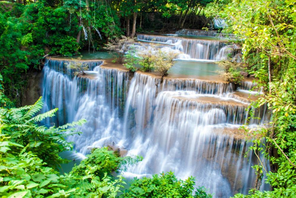 Photograph by Suksiri Natcha