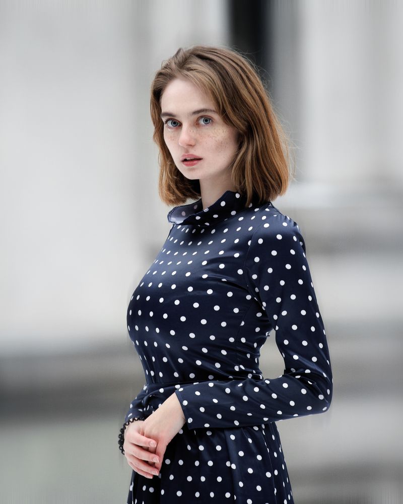 Photograph by Вячеслав