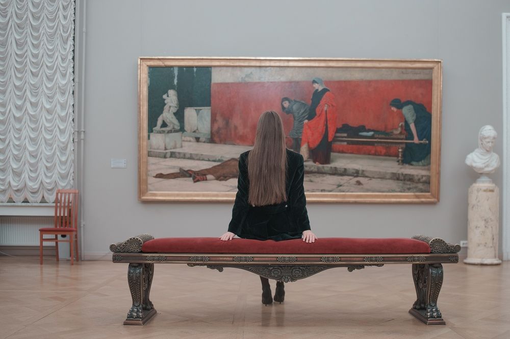 Photograph by Кирилл