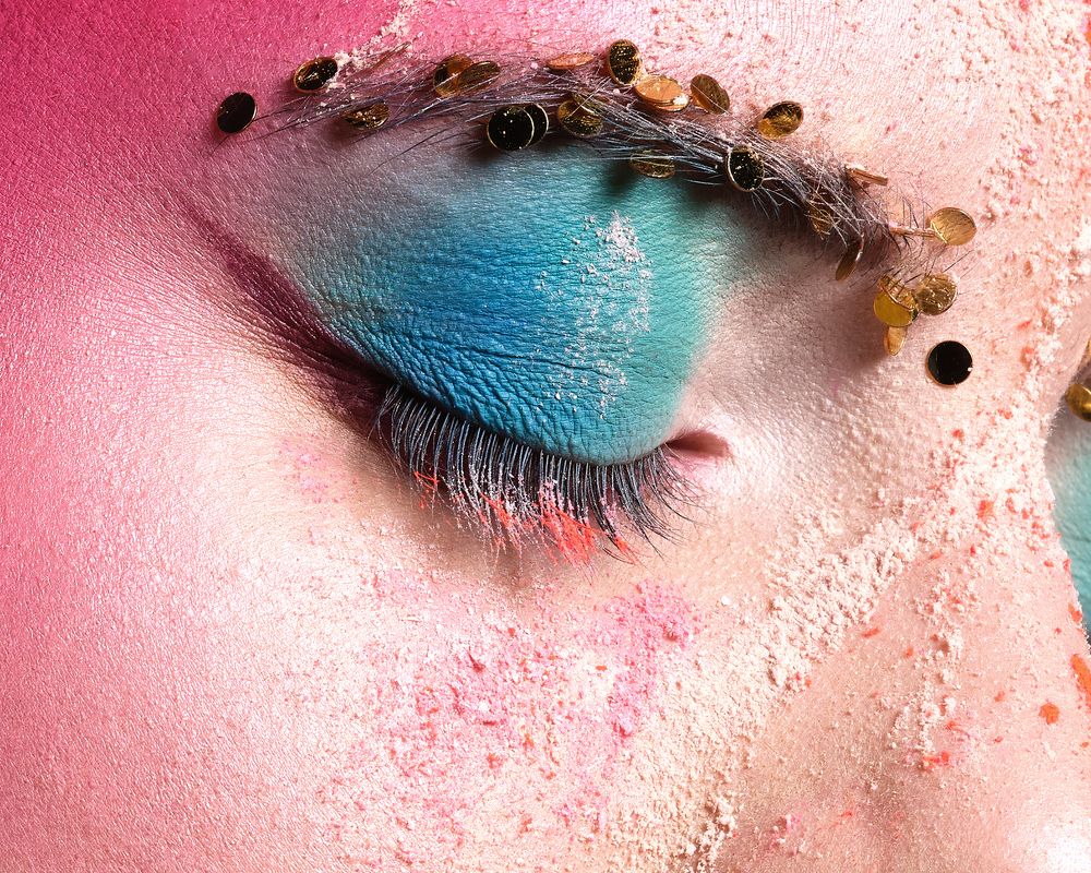 Фотография автора Max Solve