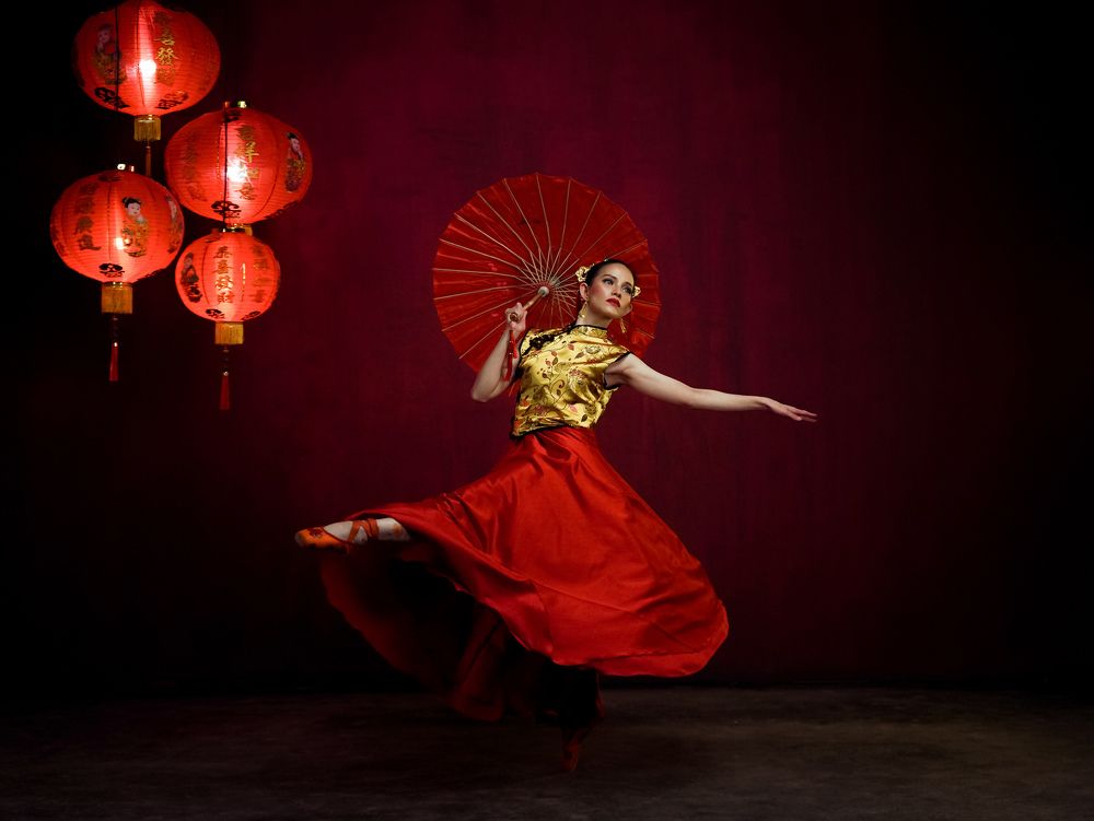 Photograph by Mohamad nizam erhamza