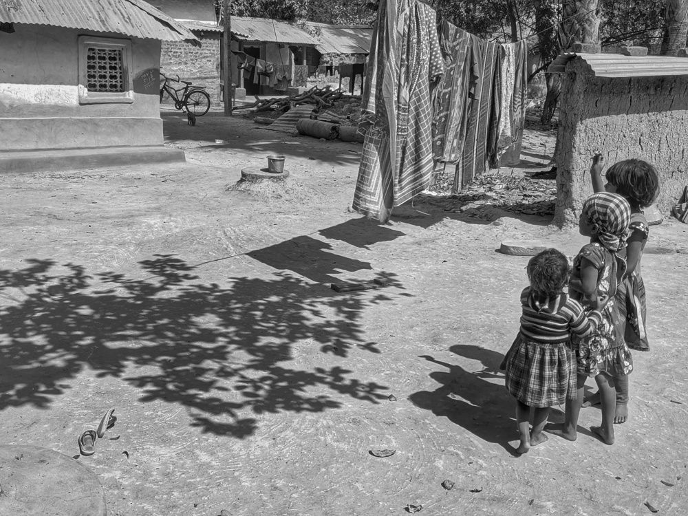 Photograph by Arkoprobho Pal