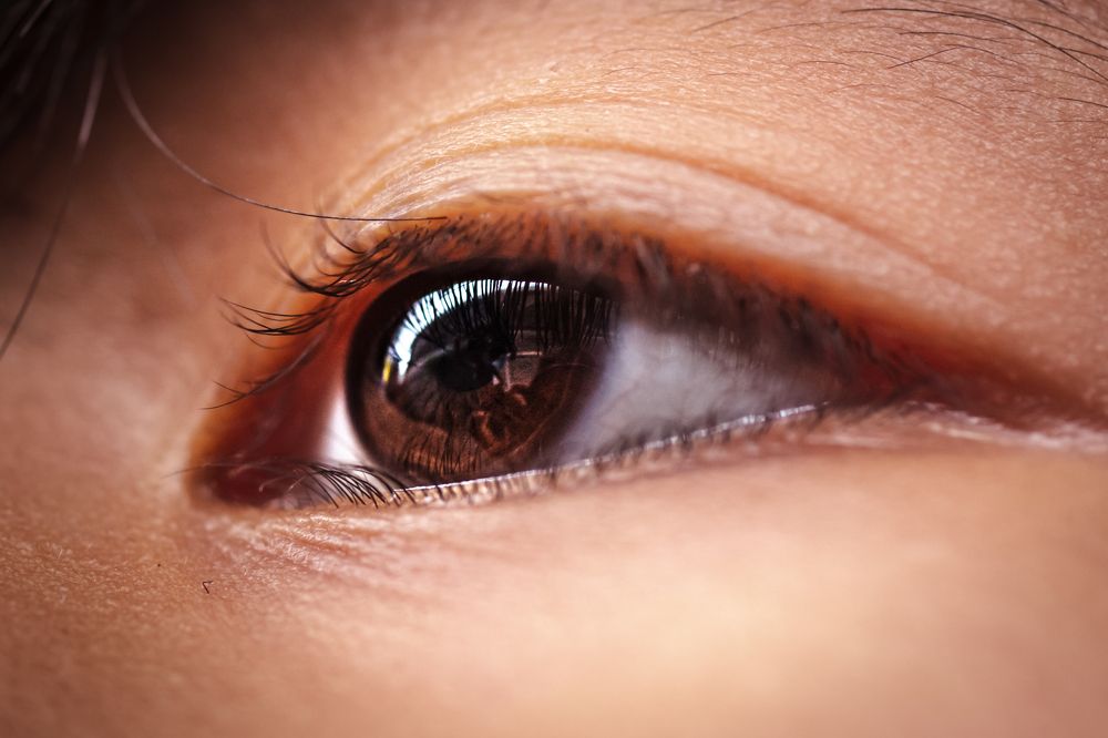 Photograph by Jose Felix Robrigado