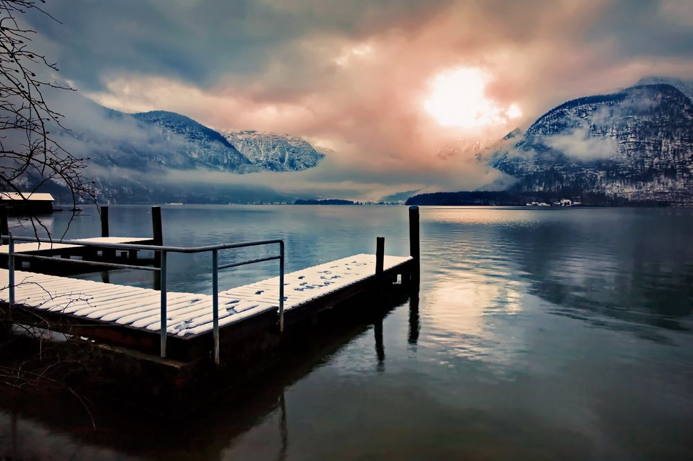 Фотография автора Юрий Кольцов