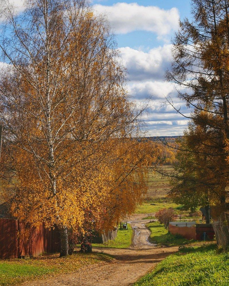 Photograph by Анна Каменева