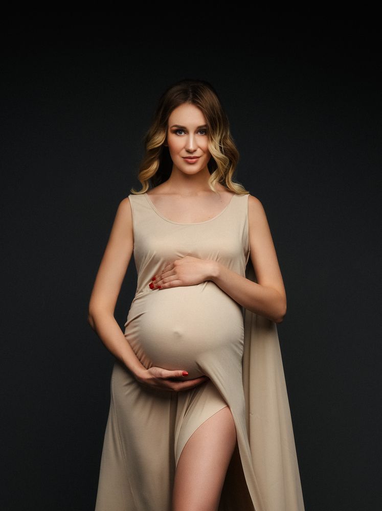 Photograph by Сергей Прохоров