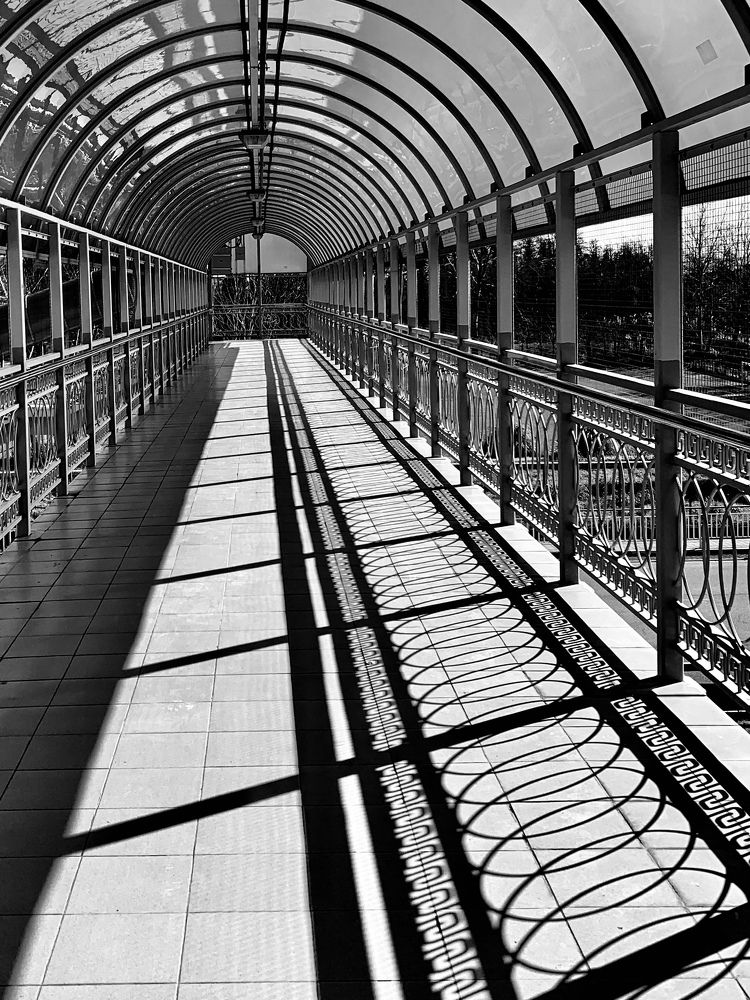 Photograph by Анна Халкониди