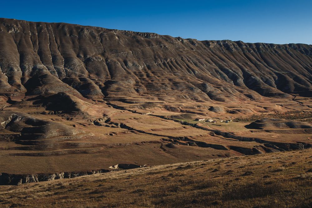 Photograph by Александр Корнев