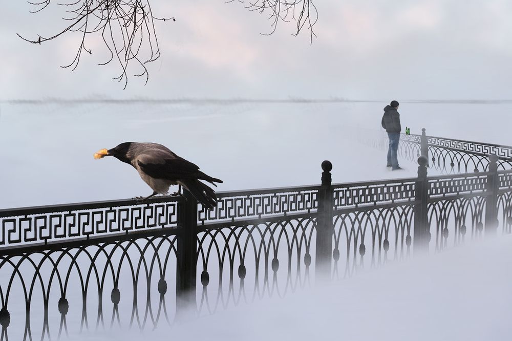 Каждому свое