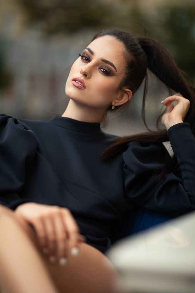 Photograph by Шульгин Дмитрий