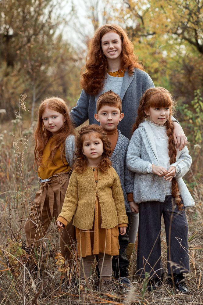 Photograph by Лилия Арсланова