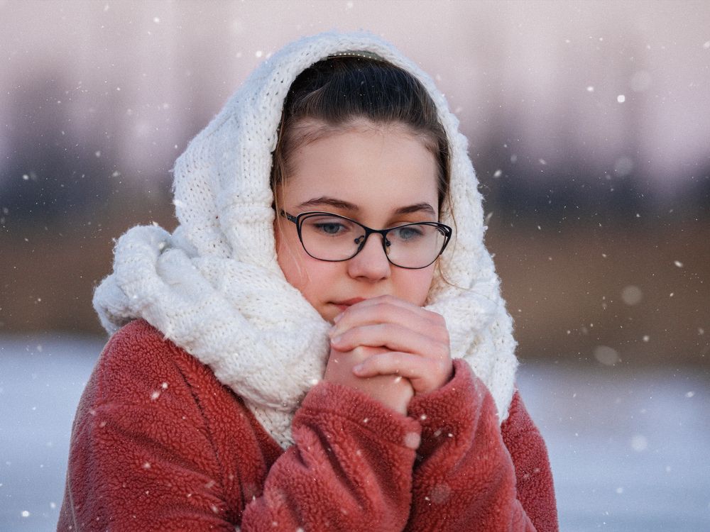 Photograph by Сергей Кадыров